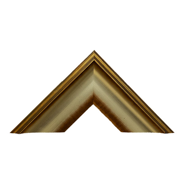 Framing services deals